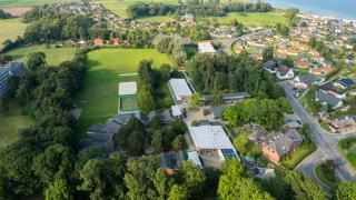 Ferienanlage Schönhagen - Schönhagen - 0