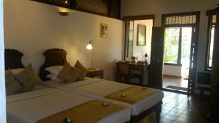 Raheem Residency - Alappuzha - 9