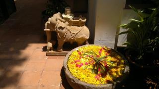 Raheem Residency - Alappuzha - 1