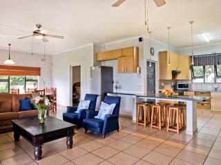 6 Margaret - Scottburgh - 2