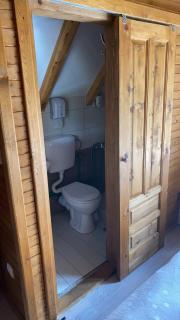 Apartmani i Restoran Sljeme - Žabljak - 8