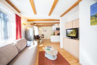 Haus Veronika - Sölden - 8