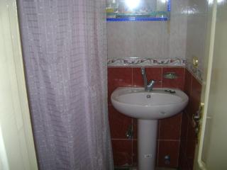 Castle Hostel - 7