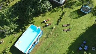 Apartments Celopek - 2