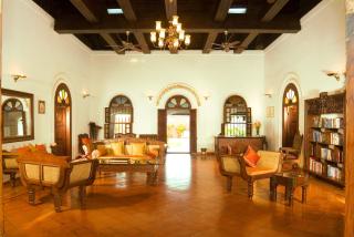 Raheem Residency - Alappuzha - 7