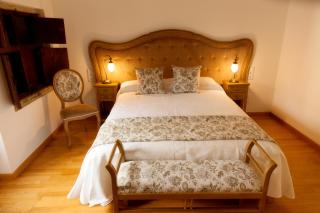 CASA RECTORAL DE SAN EUSEBIO - Ourense - 9