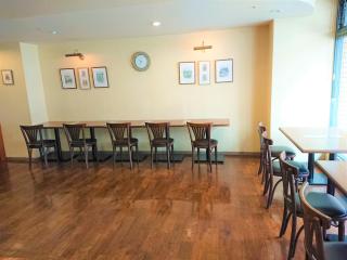 Smile Hotel Kobe Motomachi - Kobe - 7