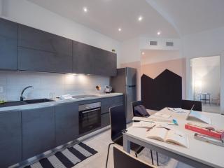 Babyaccommodation Family Space - Ceriale - 5