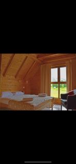 Apartmani i Restoran Sljeme - Žabljak - 5