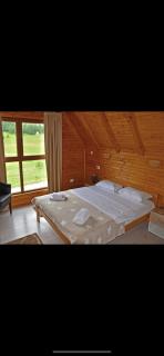 Apartmani i Restoran Sljeme - Žabljak - 4
