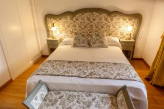 CASA RECTORAL DE SAN EUSEBIO - 7