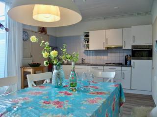 Vakantiehuis Dorpsplein - Koudekerke - 1