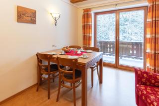 Berggasthaus Steinberg-Alm inkl. Chiemgaukarte - Ruhpolding - 6