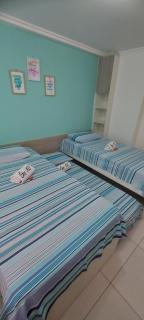 OneFlat - 6