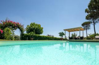 Villa Collesole by Mmega - 4