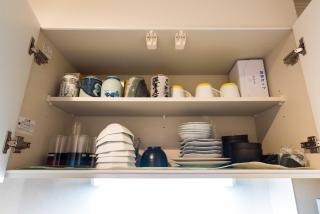 Terrace house omori - 4