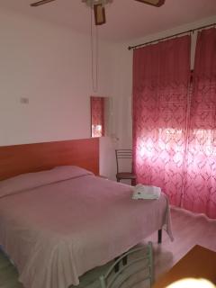 Albergo Anna - Ciampino - 9