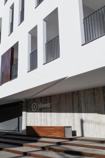 Alinea Suites Limassol Center - Limassol - 7