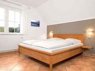 Ferienhaus Störtebeker - Insel Poel - 7
