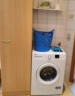 Gästewohnung 4-Raum Wohnung für 2-8 Personen - Zwickau - 2