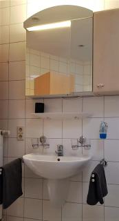 Gästewohnung 4-Raum Wohnung für 2-8 Personen - Zwickau - 4