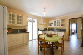 Villa charmante à Saint-Didier avec piscine privée - 7