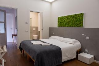 La Corte sul Naviglio - 5