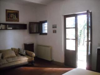 Casa vacanze Il Macchione Romizi - Binami - 7
