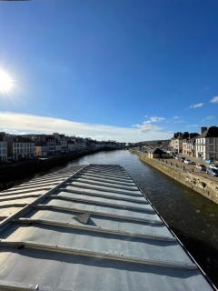 nuit sur le pont 4 - Landerneau - 8
