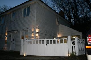 Northbank - Rye - 6