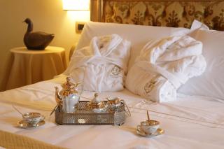 Villa del Gattopardo - 3