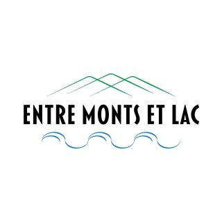 Résidence Entre Monts et Lac - Nyon - 9
