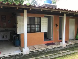 Boiçucanga litoral Norte - 5