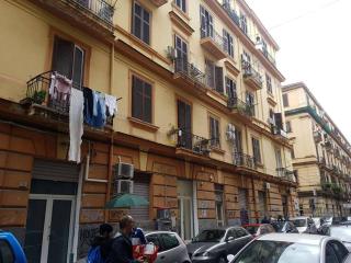 Manichiello - Napoli - 9
