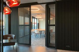 Hôtel Akena Troyes - La Chapelle St-Luc - Troyes - 4