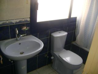 Castle Hostel - Kairo - 6