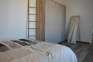 LE DAUPHIN- Appartement avec vue mer - Saint-Cyprien - 4