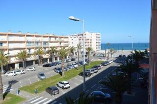 LE DAUPHIN- Appartement avec vue mer - Saint-Cyprien - 7