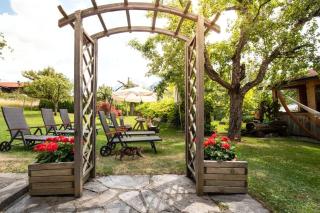 Schusterhof-Appartments - 7