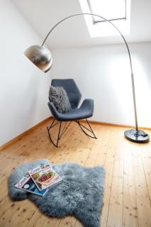 Schusterhof-Appartments - 6