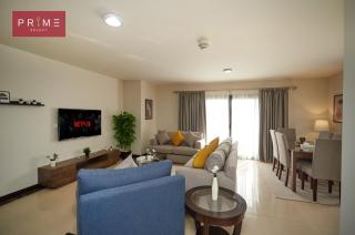 Prime Select Porto New Cairo - 7