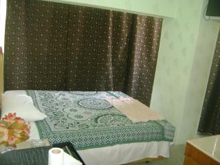 Castle Hostel - 5