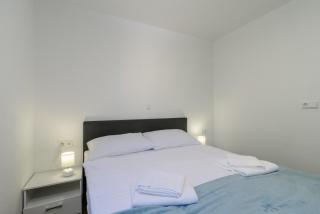 Villa Anđelo - Trogir - 9