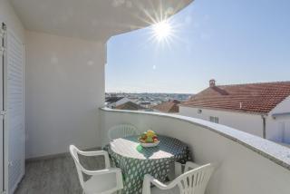 Villa Anđelo - Trogir - 7