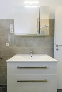 Villa Anđelo - Trogir - 6