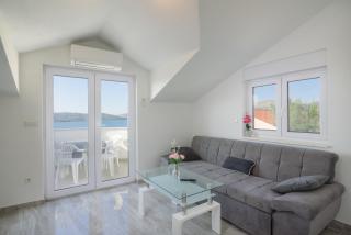 Villa Anđelo - Trogir - 3