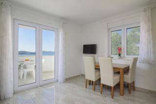 Villa Anđelo - Trogir - 2