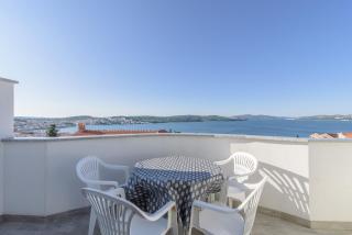 Villa Anđelo - Trogir - 1