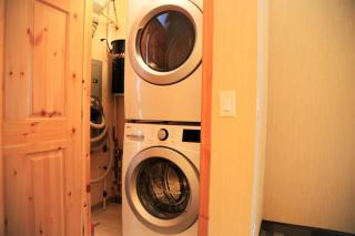 MountainView -PrivateChalet Sleep7- 5min to DT Vacation Home - 4