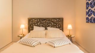 Le Coquet avec Balcon Terrasse et parking privé - Sarlat-la-Canéda - 5